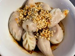 -付小姐在成都(吾悦广场店)