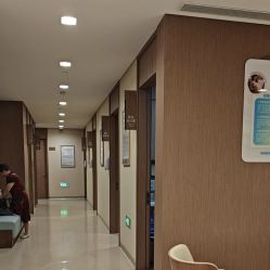 -重庆安琪儿妇产医院-妇幼保健联盟医院