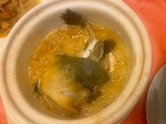 -长顺河豚馆(江洲东路)