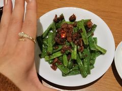 -鼎泰丰(德基广场店)