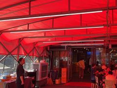 -海鲜e族(马王堆店)