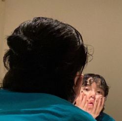-ON STAR SALON