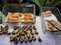 -厦门源昌凯宾斯基大酒店