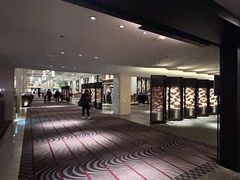 -新高轮格兰王子大酒店