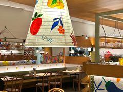 -The Good Place好地方·Brunch·coffee(国贸店)