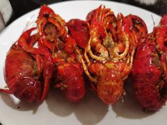 -乐咖啡西餐厅(太湖皇冠假日酒店)