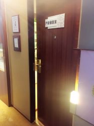 -琅悦月子会所(香格里拉旗舰店)