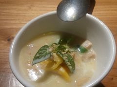 android_upload_pic-天水蔬食料理(树德之光店)