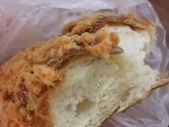 -金凤成祥(东直门现烤面包店)