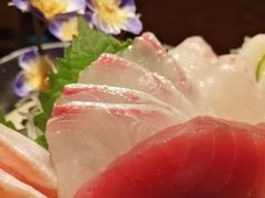-大雄寿司(中华广场店)