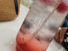 -法桐蛋糕·手作面包(万象城店)