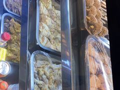 -裕兴旺老上海特色里脊肉(云瑞邻里中心店)