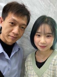 -和木形象