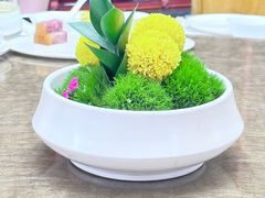 -上海总会SHANGHAICLUB(兴业太古汇店)