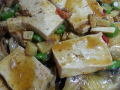 android_upload_pic-楠翔馆桐庐菜(胜利河美食街店)