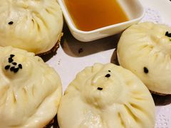 -和记小菜(大宁店)