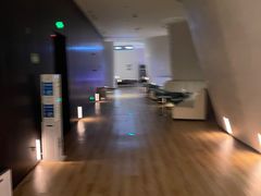 -涨巢·潮玩水疗局