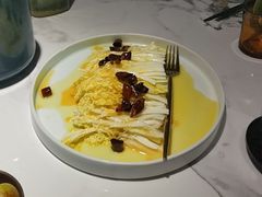 -雀蓝川菜(滨湖万象汇店)