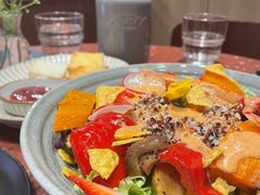 -La Terre乐田(万象城店)