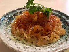 -同乐小聚TungLok Teahouse
