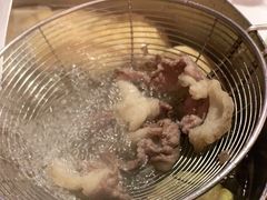 -陈记顺和牛肉火锅馆(天河北路店)