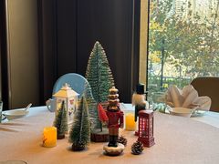 -新荣记(BFC外滩金融中心店)