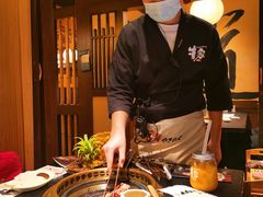 -牛家酒场(7mall店)