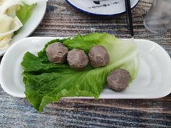 -全好食潮汕牛肉火锅(泗洲路店)
