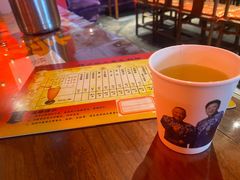 -德云社(三里屯店)