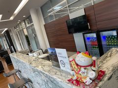 -上海可达汽车销售服务有限公司