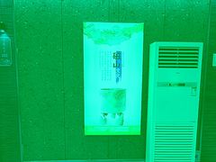 -六合居·邯郸菜·武安菜起源地