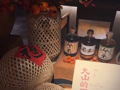 -兮禾酒馆(护国路店)