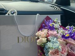 -Dior迪奥(国贸商城店)