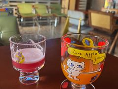 -有量酒馆·精酿加油站