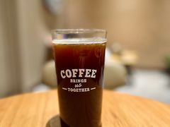 -星巴克臻选(万象前海店)