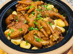 -里岛烤鱼(东港凯虹广场店)