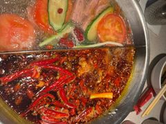 -小龙坎火锅(春熙太古里店)