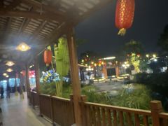 -大门水乡·顺德菜