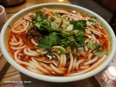 -芦苇荡·酸汤鱼(回龙观店)