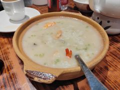-陈鹏鹏潮汕菜(欢乐海岸 海边景观店)
