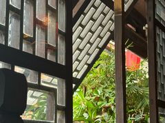 -香满楼(临安路店)