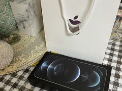 -Apple零售店(济南恒隆广场店)