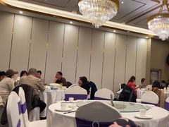 -高老庄新家宴(北斗星广场店)