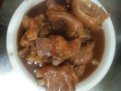 -美味居(古城店)