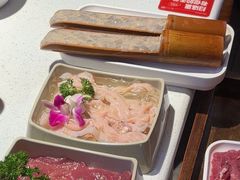 -小龙坎火锅(总店)