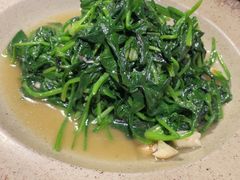 -黄山老妈·土菜(碧桂园店)