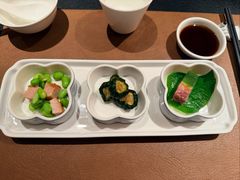-成隆行·蟹王府(九江路店)