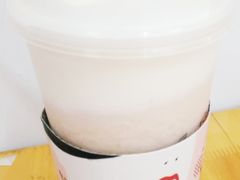 -百分茶(九洲新世界店)