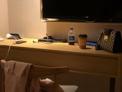 -全季酒店(上海漕河泾店)