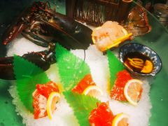 -门三哥泡菜鱼(丹徒店)